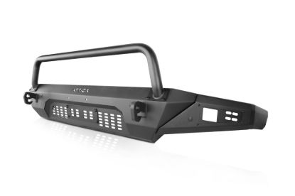 Picture of Attica 4x4 Bumper - ATTTU01A105-BX