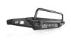 Picture of Attica 4x4 Bumper - ATTTU01A105-BX
