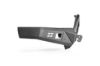 Picture of Attica 4x4 Bumper - ATTTU01A105-BX
