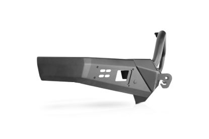 Picture of Attica 4x4 Bumper - ATTTU01A105-BX