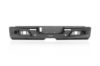 Picture of Attica 4x4 Bumper - ATTTU01B102-BX