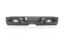 Picture of Attica 4x4 Bumper - ATTTU01B102-BX