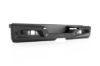 Picture of Attica 4x4 Bumper - ATTTU01B102-BX