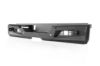 Picture of Attica 4x4 Bumper - ATTTU01B102-BX