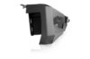 Picture of Attica 4x4 Bumper - ATTTU01B102-BX