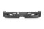 Picture of Attica 4x4 Bumper - ATTTU01B103-BX