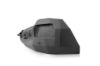 Picture of Attica 4x4 Bumper - ATTTU01B103-BX