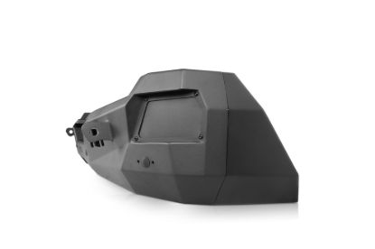 Picture of Attica 4x4 Bumper - ATTTU01B103-BX