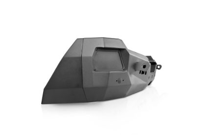 Picture of Attica 4x4 Bumper - ATTTU01B103-BX
