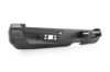 Picture of Attica 4x4 Bumper - ATTTU01B103-BX
