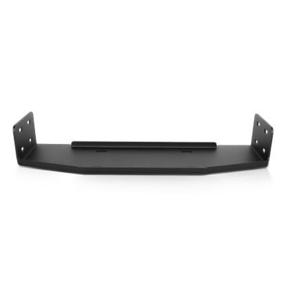 Picture of Attica 4x4 Running Board Set - ATTTU02A104-4-BX