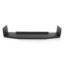 Picture of Attica 4x4 Running Board Set - ATTTU02A104-4-BX