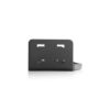 Picture of Attica 4x4 Running Board Set - ATTTU02A104-4-BX