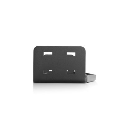Picture of Attica 4x4 Running Board Set - ATTTU02A104-4-BX