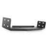 Picture of Attica 4x4 Running Board Set - ATTTU02A104-4-BX