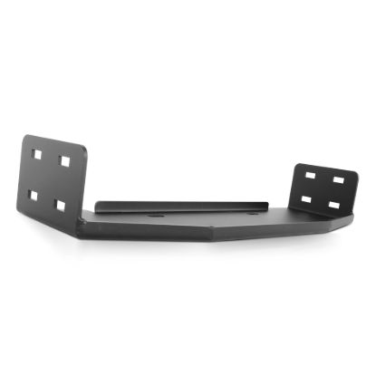 Picture of Attica 4x4 Running Board Set - ATTTU02A104-4-BX