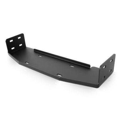 Picture of Attica 4x4 Running Board Set - ATTTU02A104-4-BX