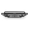 Picture of Attica 4x4 Bumper - ATTTU02A104-BX