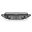 Picture of Attica 4x4 Bumper - ATTTU02A104-BX