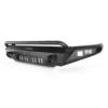 Picture of Attica 4x4 Bumper - ATTTU02A104-BX