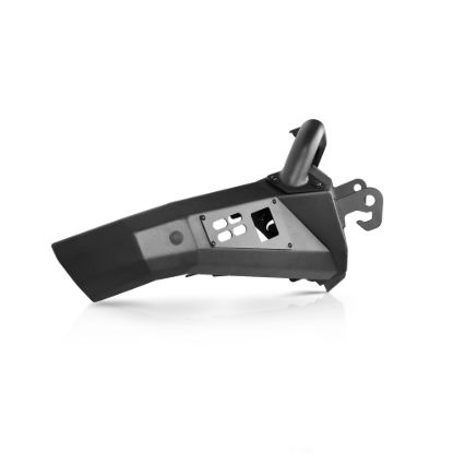 Picture of Attica 4x4 Bumper - ATTTU02A104-BX