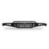 Picture of Attica 4x4 Bumper - ATTTU02A104-BX