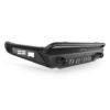 Picture of Attica 4x4 Bumper - ATTTU02A104-BX