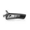 Picture of Attica 4x4 Bumper - ATTTU02A104-BX