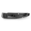 Picture of Attica 4x4 Bumper - ATTTU02B103-BX