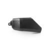 Picture of Attica 4x4 Bumper - ATTTU02B103-BX