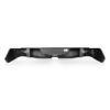 Picture of Attica 4x4 Bumper - ATTTU02B103-BX