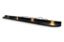 Picture of Attica 4x4 Running Board - ATTTU04C101-BX