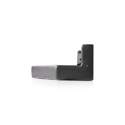 Picture of Attica 4x4 Running Board - ATTTU04C101-BX