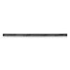 Picture of Attica 4x4 Running Board - ATTTU04C101-BX