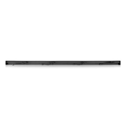 Picture of Attica 4x4 Running Board - ATTTU04C101-BX