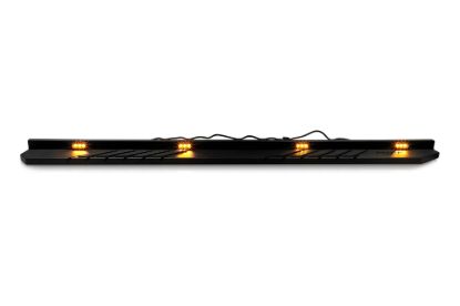Picture of Attica 4x4 Running Board - ATTTU04C101-BX