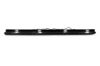 Picture of Attica 4x4 Running Board - ATTTU04C101-BX