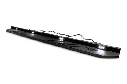 Picture of Attica 4x4 Running Board - ATTTU04C101-BX