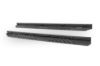 Picture of Attica 4x4 Running Board Set - ATTU01C101-BX