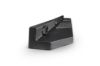 Picture of Attica 4x4 Running Board Set - ATTU01C101-BX