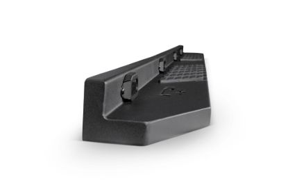Picture of Attica 4x4 Running Board Set - ATTU01C101-BX