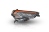 Picture of Attica 4x4 Headlight Set - CHATT-TY4R14-GBC
