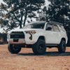 Picture of Attica 4x4 Headlight Set - CHATT-TY4R14-GBC