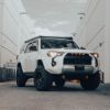 Picture of Attica 4x4 Headlight Set - CHATT-TY4R14-GBC