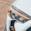 Picture of Attica 4x4 Headlight Set - CHATT-TY4R14-GBC