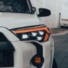 Picture of Attica 4x4 Headlight Set - CHATT-TY4R14-GBC