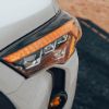 Picture of Attica 4x4 Headlight Set - CHATT-TY4R14-GBC