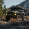 Picture of Attica 4x4 Headlight Set - CHATT-TY4R14-GBC