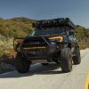 Picture of Attica 4x4 Headlight Set - CHATT-TY4R14-GBC