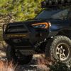 Picture of Attica 4x4 Headlight Set - CHATT-TY4R14-GBC